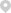 华县恒纳办公家具(华县分公司)